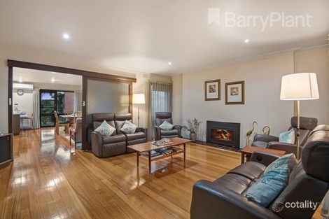 Property photo of 109 Heaths Road Hoppers Crossing VIC 3029