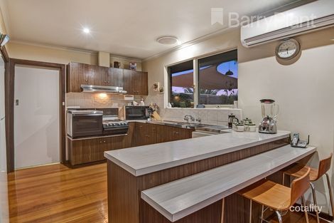 Property photo of 109 Heaths Road Hoppers Crossing VIC 3029