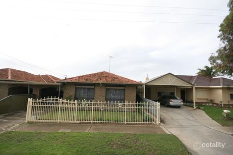 19 Maple Ave, Royal Park, SA 5014