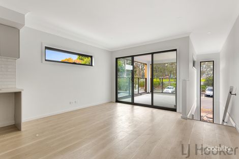 Property photo of 19 Allandale Road Boronia VIC 3155