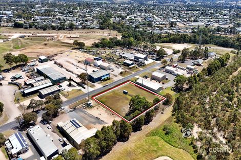 20 Giles St, Bairnsdale, VIC 3875