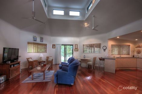 Property photo of 5 Esprit Drive Rainbow Beach QLD 4581