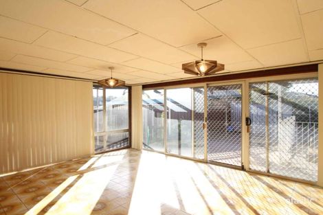 Property photo of 31 Macintyre Crescent Sylvania Waters NSW 2224
