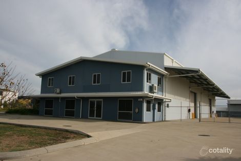 36 Clifford St, Davenport, WA 6230