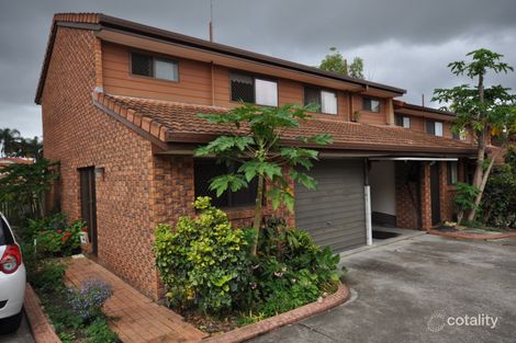 8/145 Kingston Rd, Woodridge, QLD 4114