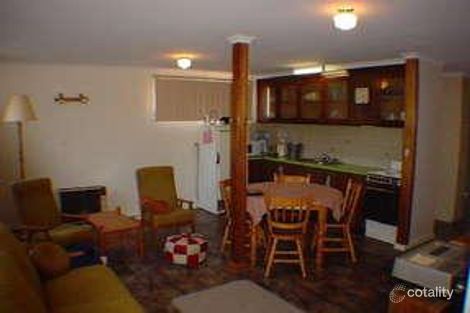 Property photo of 34 Cunliffe Street Port Hughes SA 5558