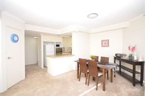 Property photo of 173/14 Brown Street Chatswood NSW 2067