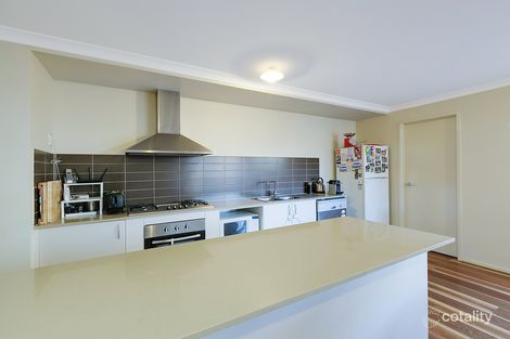 Property photo of 23 Coolibah Street Doreen VIC 3754