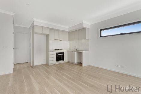 Property photo of 19 Allandale Road Boronia VIC 3155