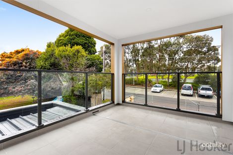 Property photo of 19 Allandale Road Boronia VIC 3155