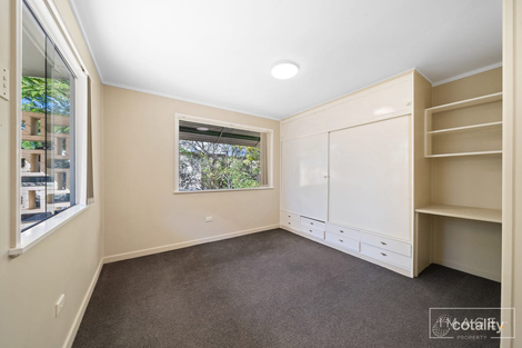 Property photo of 14 Riverview Terrace Indooroopilly QLD 4068