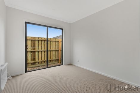 Property photo of 19 Allandale Road Boronia VIC 3155