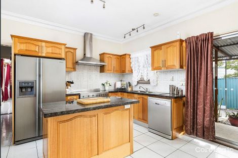 Property photo of 211 Wentworth Avenue Pendle Hill NSW 2145