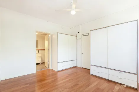 Property photo of 9/445 Anzac Highway Camden Park SA 5038