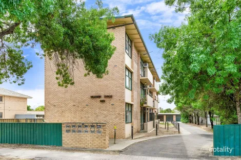 Property photo of 9/445 Anzac Highway Camden Park SA 5038