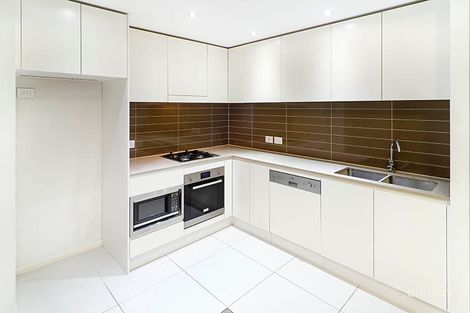 Property photo of 713/16 Baywater Drive Wentworth Point NSW 2127