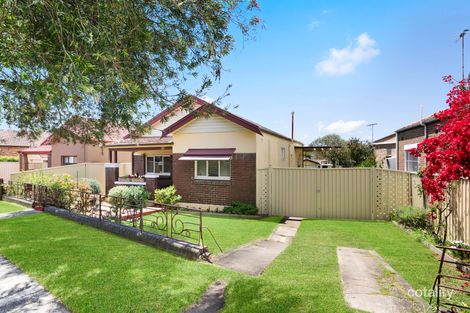 Property photo of 24 Onslow Street Canterbury NSW 2193