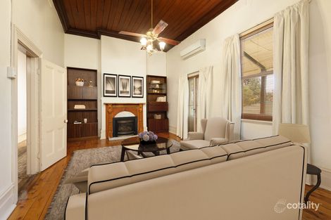 Property photo of 213 Federation Avenue Corowa NSW 2646