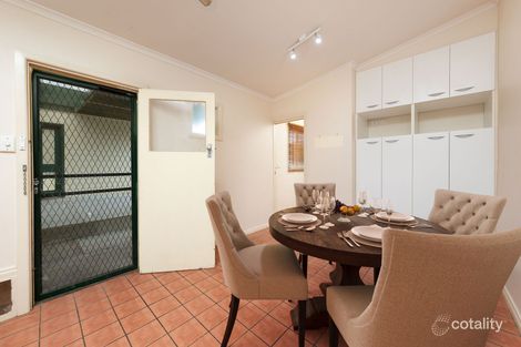 Property photo of 213 Federation Avenue Corowa NSW 2646