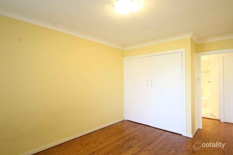 Property photo of 31 Macintyre Crescent Sylvania Waters NSW 2224