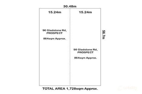 Property photo of 96 Gladstone Road Prospect SA 5082