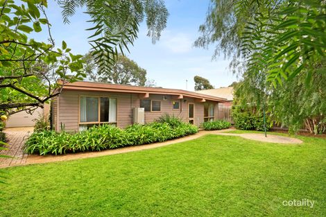 Property photo of 246 Thacker Street Ocean Grove VIC 3226