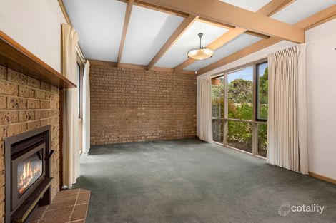 Property photo of 246 Thacker Street Ocean Grove VIC 3226
