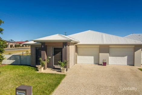 Property photo of 1/1 Essencia Avenue Dakabin QLD 4503