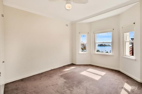 Property photo of 10/3 Wyuna Road Point Piper NSW 2027