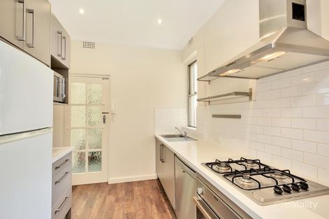 Property photo of 10/3 Wyuna Road Point Piper NSW 2027