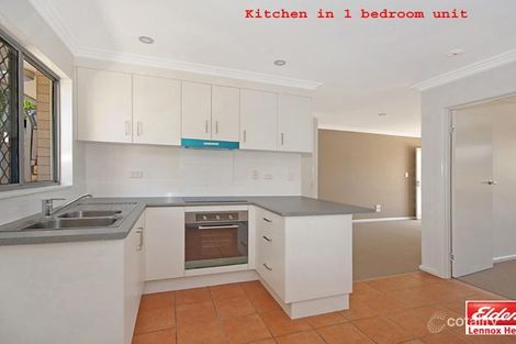 Property photo of 8/20 Byron Street Lennox Head NSW 2478