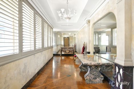 Property photo of 2/6 Wentworth Street Point Piper NSW 2027