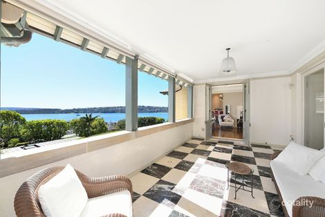 Property photo of 2/6 Wentworth Street Point Piper NSW 2027