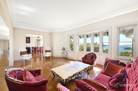 Property photo of 2/6 Wentworth Street Point Piper NSW 2027
