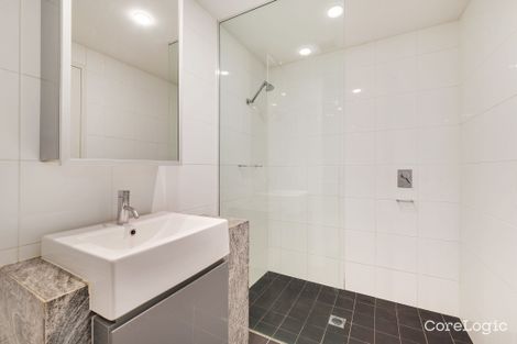 Property photo of 205/81 Macleay Street Potts Point NSW 2011