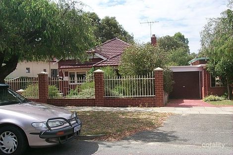 178 Hensman St, Kensington, WA 6151