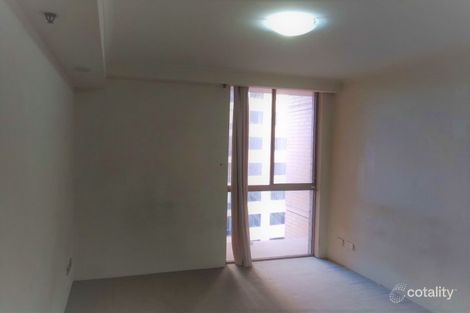 Property photo of 60/398-408 Pitt Street Haymarket NSW 2000