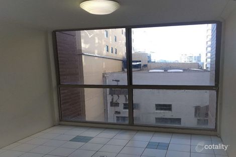 Property photo of 60/398-408 Pitt Street Haymarket NSW 2000