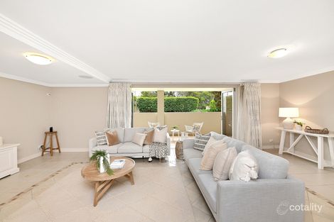 Property photo of 21 Llewellyn Street Oatley NSW 2223