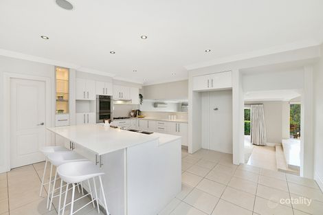 Property photo of 21 Llewellyn Street Oatley NSW 2223