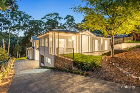 15 Jersey St, Turramurra, NSW 2074