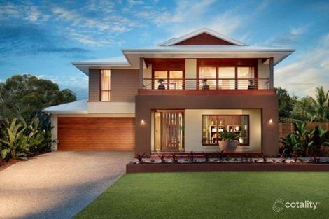 37 Lamatia Dr, Mountain Creek, QLD 4557