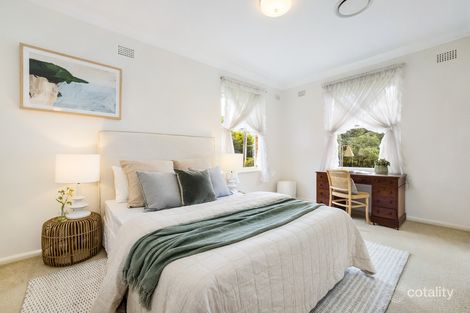 Property photo of 17 Covelee Circuit Middle Cove NSW 2068