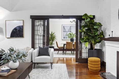 Property photo of 19 Doonan Road Nedlands WA 6009