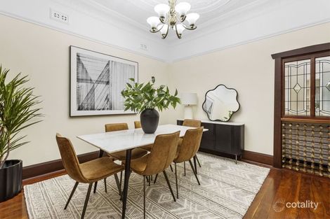 Property photo of 19 Doonan Road Nedlands WA 6009