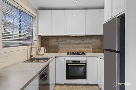 Property photo of 3/18 Sidney Street Nundah QLD 4012