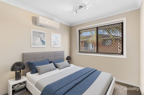Property photo of 3/18 Sidney Street Nundah QLD 4012