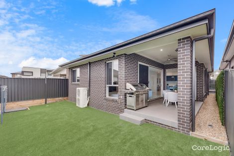 Property photo of 214 Village Circuit Gregory Hills NSW 2557