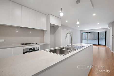 102/721 Elgar Rd, Doncaster, VIC 3108