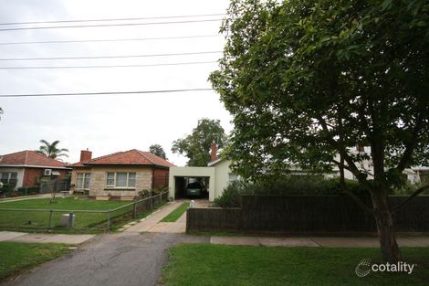 4 Beryl St, Broadview, SA 5083